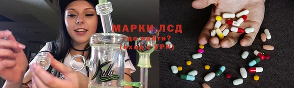 винт Гусь-Хрустальный