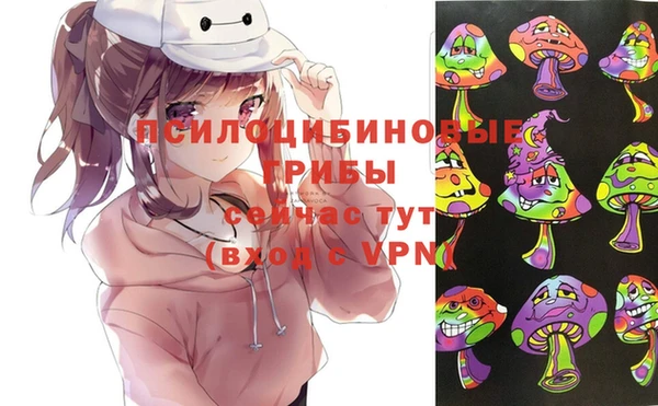 кокаин премиум Алексеевка