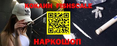 гидра Нальчик