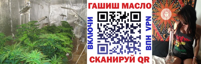 KRAKEN ТОР  как найти закладки  Подольск  сайты даркнета Telegram  Дистиллят ТГК вейп 
